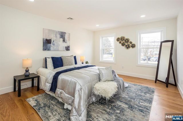 415 Mount Prospect Avenue, Clifton, NJ 07012