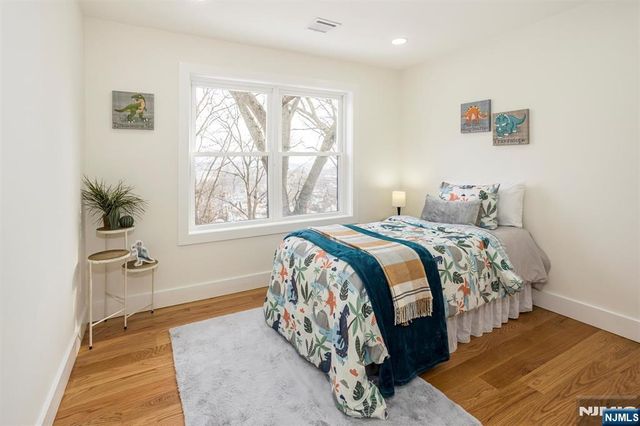 415 Mount Prospect Avenue, Clifton, NJ 07012