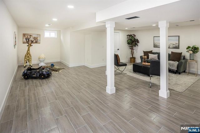 415 Mount Prospect Avenue, Clifton, NJ 07012