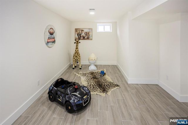 415 Mount Prospect Avenue, Clifton, NJ 07012