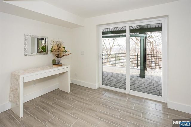 415 Mount Prospect Avenue, Clifton, NJ 07012