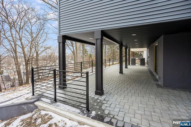 415 Mount Prospect Avenue, Clifton, NJ 07012