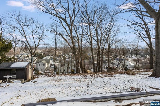 415 Mount Prospect Avenue, Clifton, NJ 07012