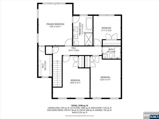 415 Mount Prospect Avenue, Clifton, NJ 07012