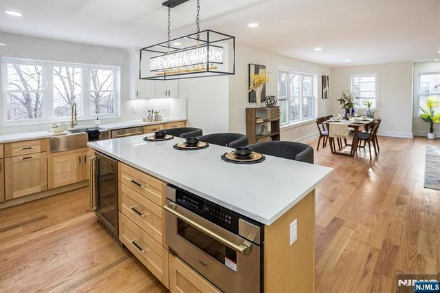 415 Mount Prospect Avenue, Clifton, NJ 07012