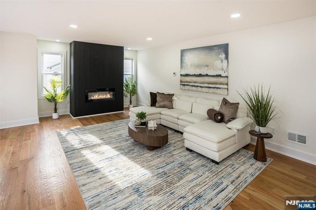 415 Mount Prospect Avenue, Clifton, NJ 07012