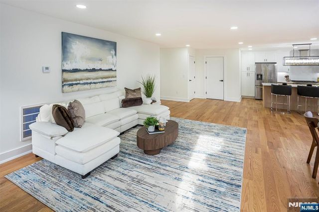 415 Mount Prospect Avenue, Clifton, NJ 07012