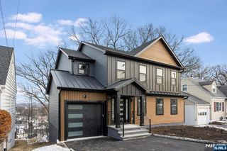 415 Mount Prospect Avenue, Clifton, NJ 07012