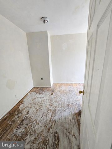 1848 N 21ST ST, Philadelphia, PA 19121