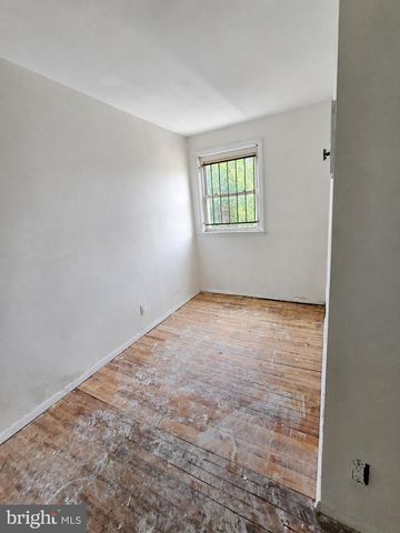 1848 N 21ST ST, Philadelphia, PA 19121