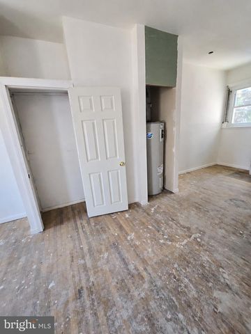 1848 N 21ST ST, Philadelphia, PA 19121