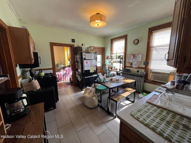 66 Park Avenue, Cohoes, NY 12047