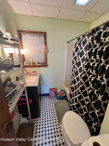 66 Park Avenue, Cohoes, NY 12047