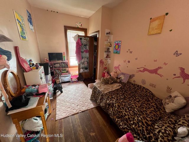 66 Park Avenue, Cohoes, NY 12047