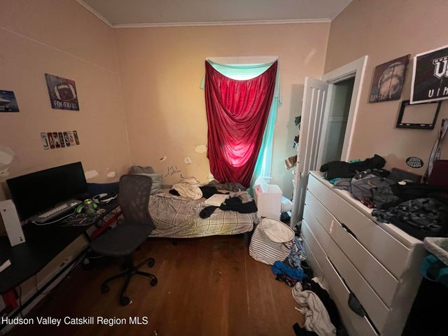 66 Park Avenue, Cohoes, NY 12047