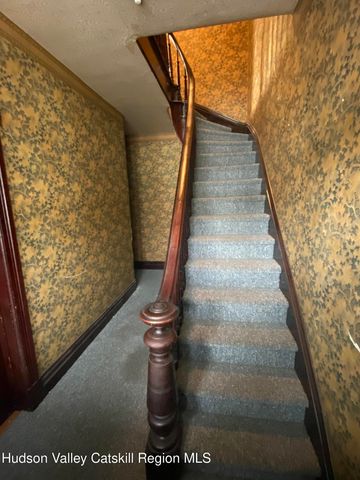 66 Park Avenue, Cohoes, NY 12047