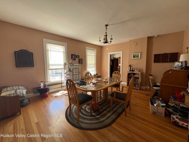 66 Park Avenue, Cohoes, NY 12047