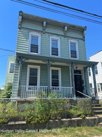 66 Park Avenue, Cohoes, NY 12047