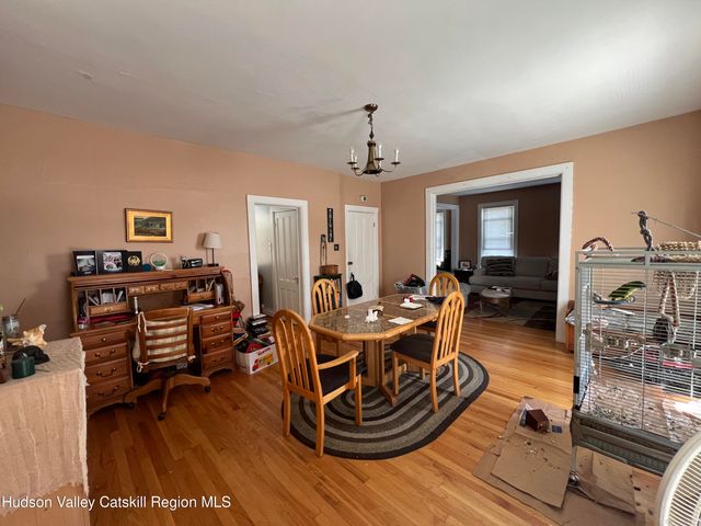 66 Park Avenue, Cohoes, NY 12047