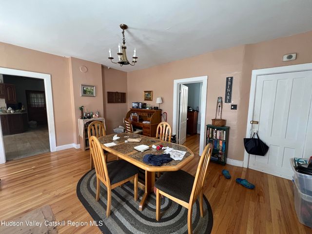 66 Park Avenue, Cohoes, NY 12047