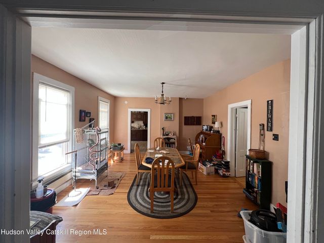 66 Park Avenue, Cohoes, NY 12047