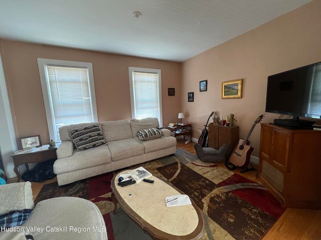 66 Park Avenue, Cohoes, NY 12047