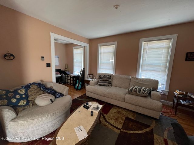 66 Park Avenue, Cohoes, NY 12047