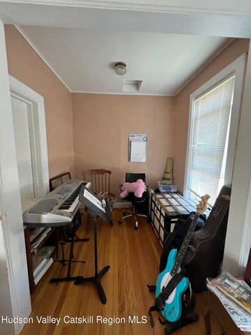 66 Park Avenue, Cohoes, NY 12047