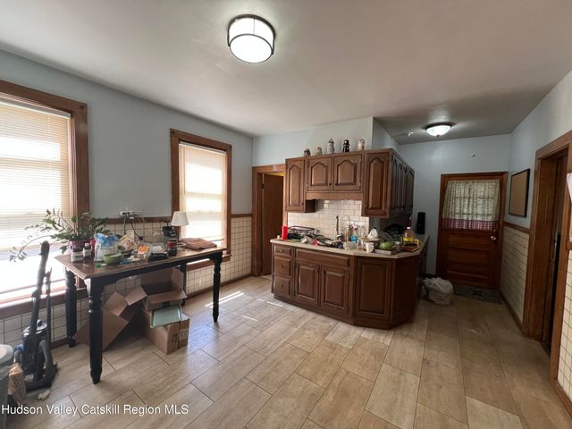 66 Park Avenue, Cohoes, NY 12047