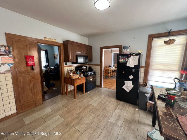 66 Park Avenue, Cohoes, NY 12047