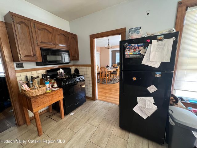 66 Park Avenue, Cohoes, NY 12047