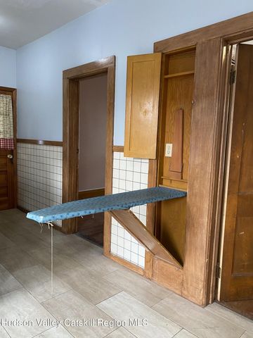 66 Park Avenue, Cohoes, NY 12047