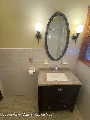 66 Park Avenue, Cohoes, NY 12047