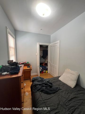 66 Park Avenue, Cohoes, NY 12047