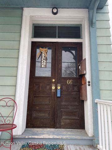 66 Park Avenue, Cohoes, NY 12047