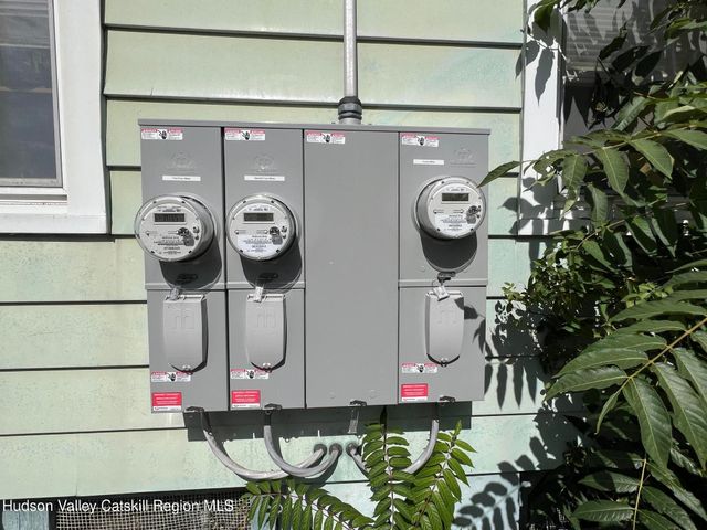 66 Park Avenue, Cohoes, NY 12047