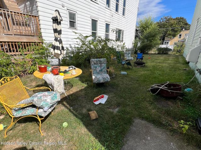 66 Park Avenue, Cohoes, NY 12047