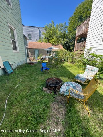 66 Park Avenue, Cohoes, NY 12047