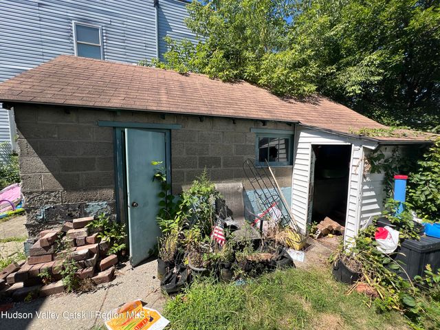 66 Park Avenue, Cohoes, NY 12047