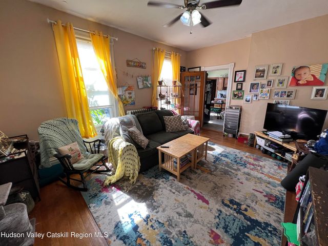 66 Park Avenue, Cohoes, NY 12047