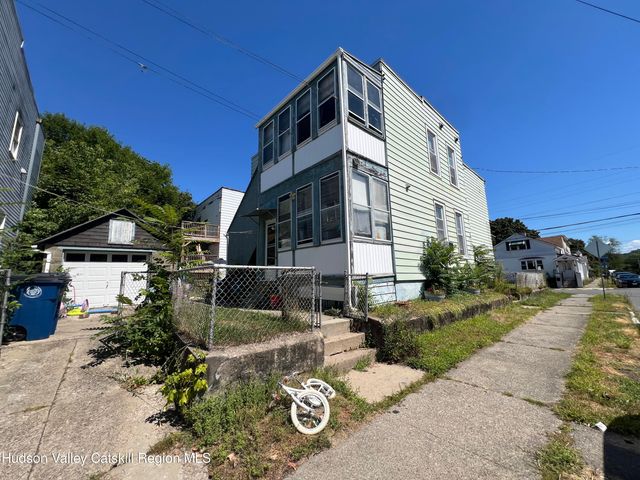 66 Park Avenue, Cohoes, NY 12047