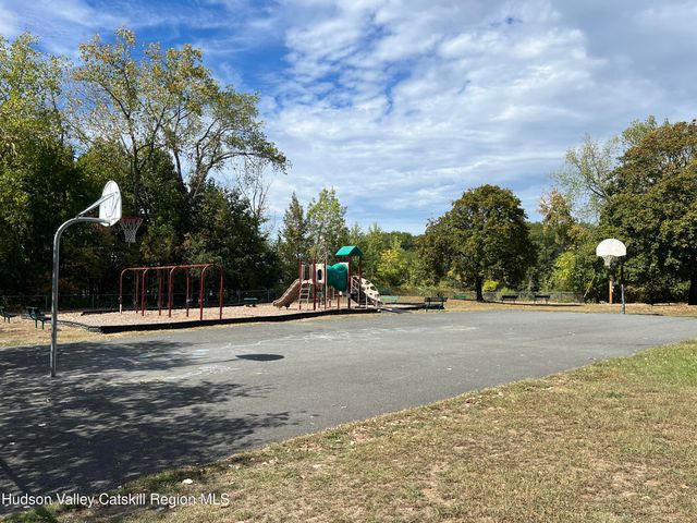 66 Park Avenue, Cohoes, NY 12047