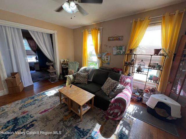 66 Park Avenue, Cohoes, NY 12047