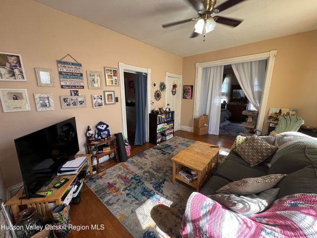 66 Park Avenue, Cohoes, NY 12047