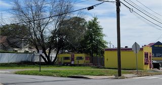 174 Gansett Avenue, Cranston, RI 02910