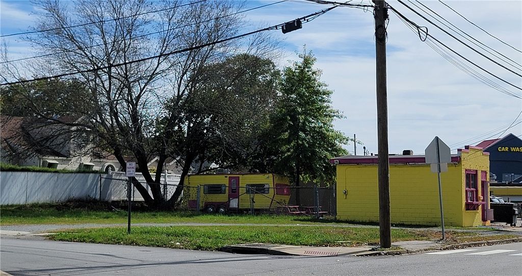 174 Gansett Avenue, Cranston, RI 02910