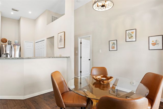 4306 Harvest Hill Road, Carrollton, TX 75010