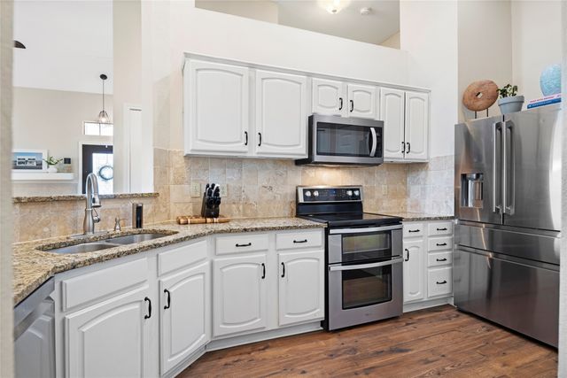 4306 Harvest Hill Road, Carrollton, TX 75010