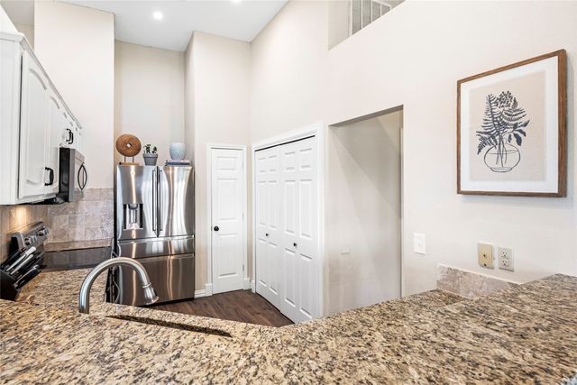 4306 Harvest Hill Road, Carrollton, TX 75010