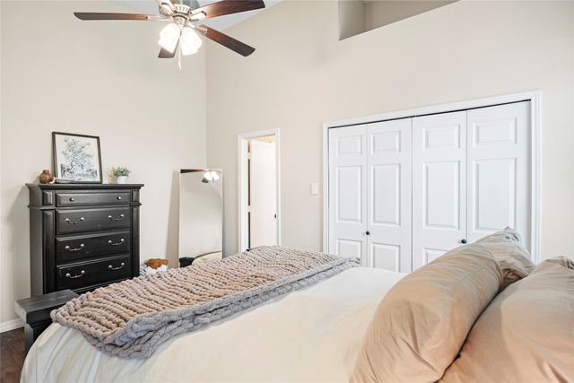 4306 Harvest Hill Road, Carrollton, TX 75010